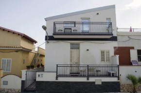  Ansise apartments  Марина Ди Модика